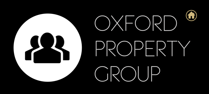 Oxford Property Group LTD