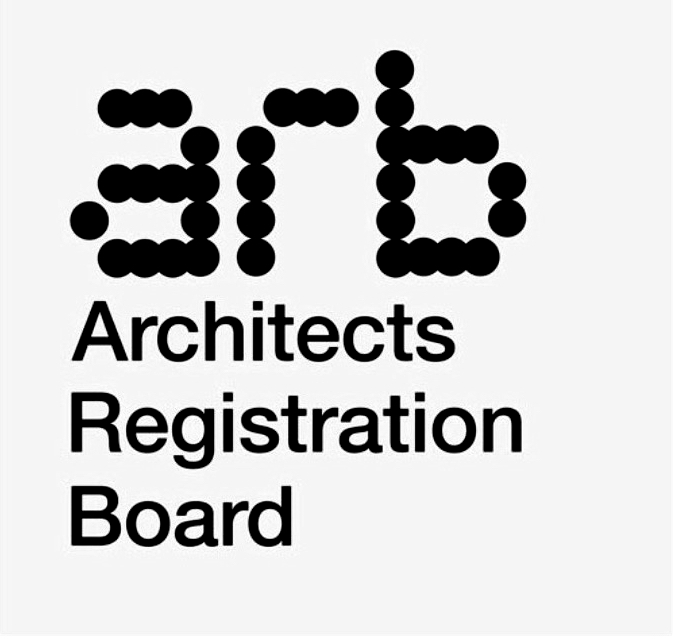 _Architects