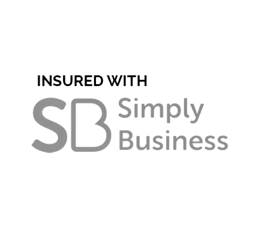 _simply-business-insurance